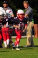 9-14 WA vs. EW PW 005